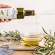 Olivenöl ins Ohr: Was bewirkt es?